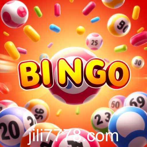 The Rise of Online Bingo: Exploring the Popularity of 'jili777'