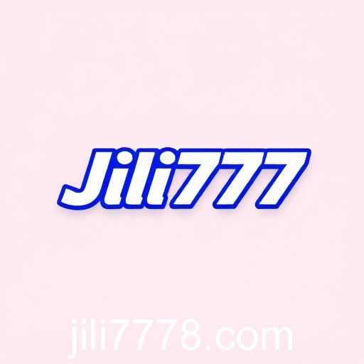 The Rise of Jili777 in Online Gaming