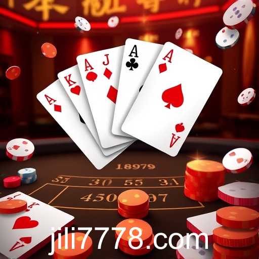 The Rise of Gaming Platforms in 2025