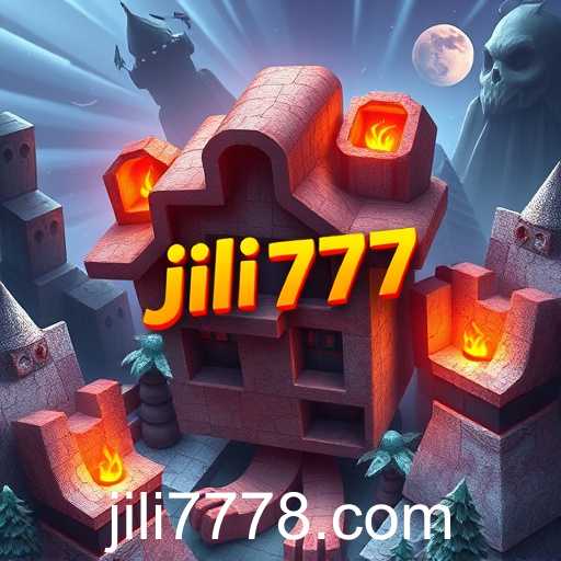 The Rise of Jili777: Gaming in the Global Arena