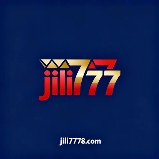 jili777