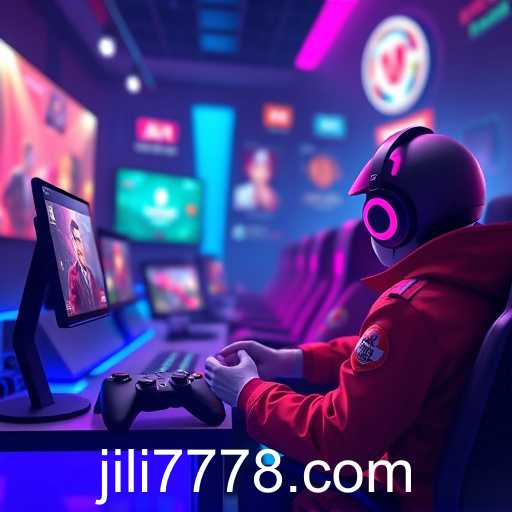 The Rise of Online Gaming Challenges and Prospects