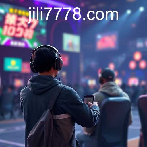 The Evolution of Online Gaming in 2026