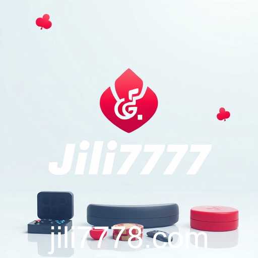 The Rise of Jili777: Navigating the Online Gaming Landscape