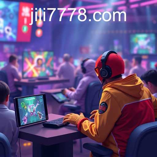 The Rise of Online Gaming Platforms in Recent Years