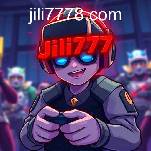 The Rise of Online Game Platforms in 2025