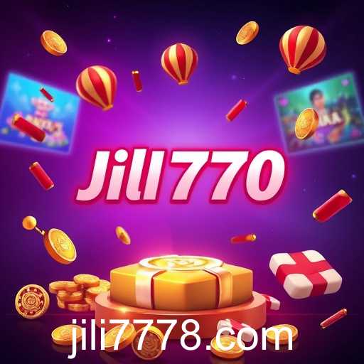 The Rise of Online Gaming Platforms: A Look at Jili777