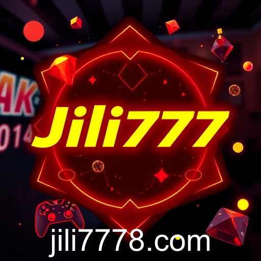 jili777